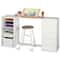 Make Station Table Top by Simply Tidy®